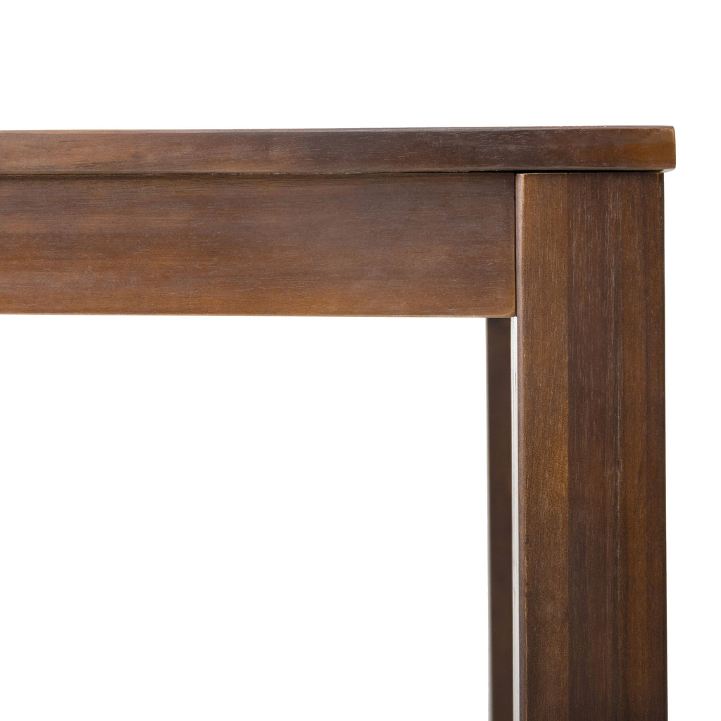 Yeah Depot - MANILA 69'' TABLE