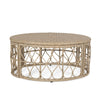 Yeah Depot - BRUCE COFFEE TABLE