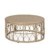 Yeah Depot - BRUCE COFFEE TABLE