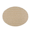 Yeah Depot - BRUCE COFFEE TABLE