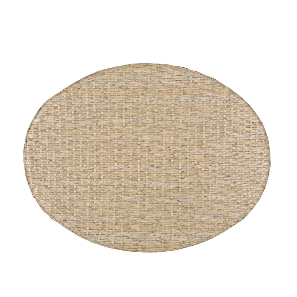 Yeah Depot - BRUCE COFFEE TABLE