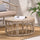 Yeah Depot - BRUCE COFFEE TABLE