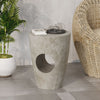 Yeah Depot - SIRIUS SIDE TABLE