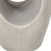 Yeah Depot - SIRIUS SIDE TABLE