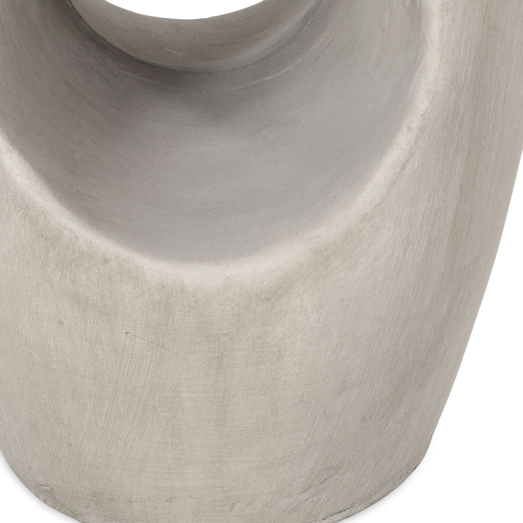 Yeah Depot - SIRIUS SIDE TABLE