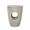 Yeah Depot - SIRIUS SIDE TABLE