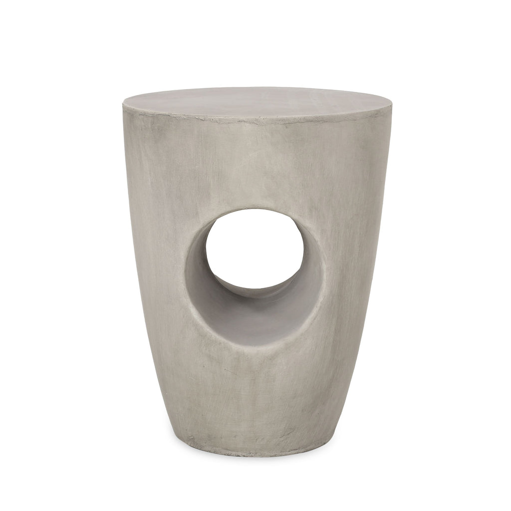 Yeah Depot - SIRIUS SIDE TABLE