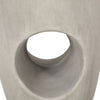 Yeah Depot - SIRIUS SIDE TABLE