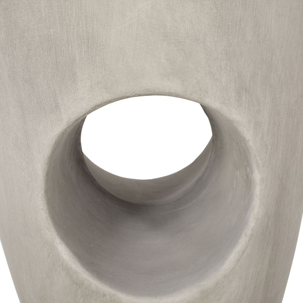 Yeah Depot - SIRIUS SIDE TABLE