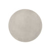 Yeah Depot - SIRIUS SIDE TABLE