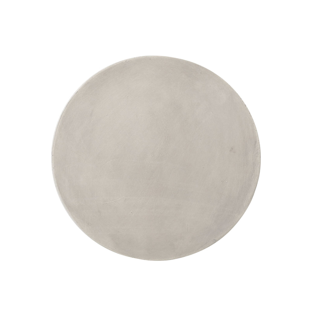Yeah Depot - SIRIUS SIDE TABLE