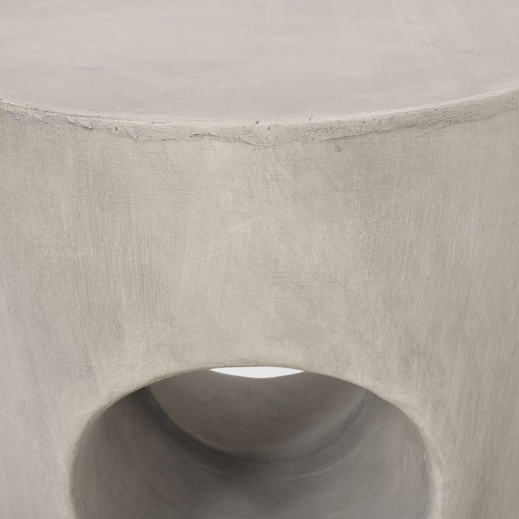 Yeah Depot - SIRIUS SIDE TABLE