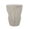 Yeah Depot - SIRIUS SIDE TABLE