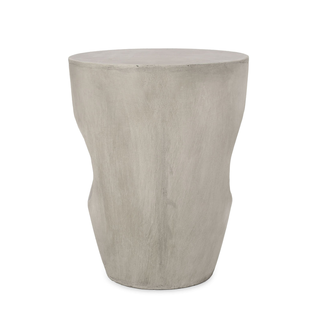 Yeah Depot - SIRIUS SIDE TABLE
