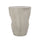 Yeah Depot - SIRIUS SIDE TABLE