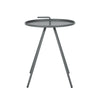 Yeah Depot - VIDA 16.5'' SIDE TABLE