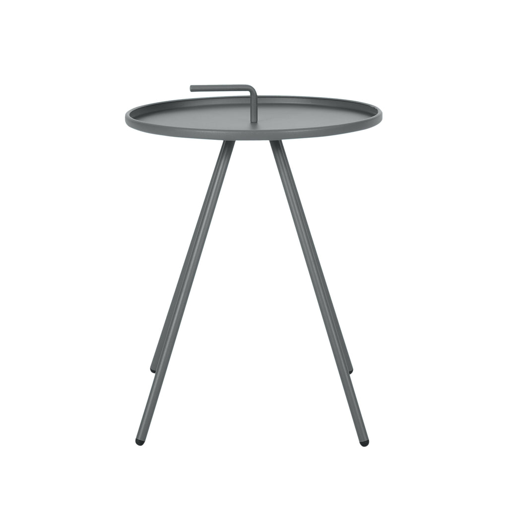 Yeah Depot - VIDA 16.5'' SIDE TABLE
