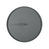 Yeah Depot - VIDA 16.5'' SIDE TABLE