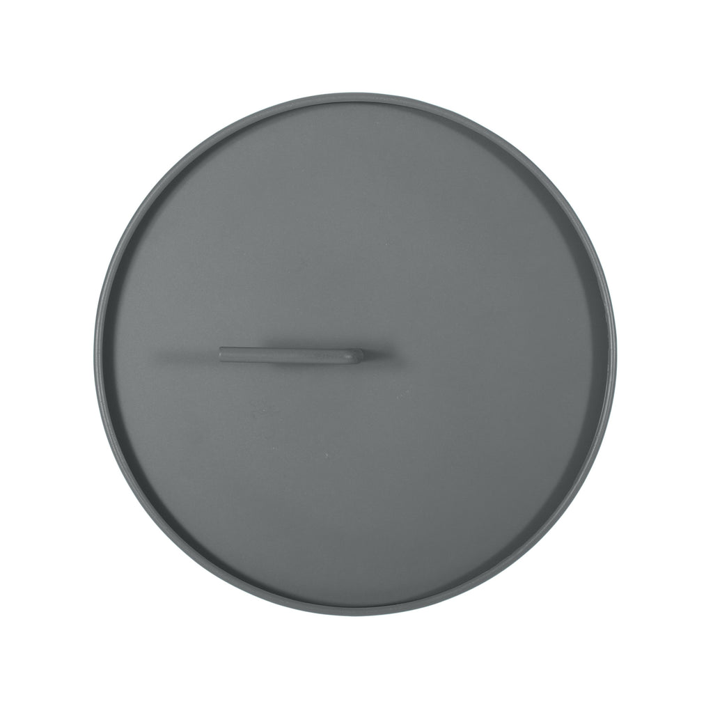 Yeah Depot - VIDA 16.5'' SIDE TABLE