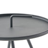 Yeah Depot - VIDA 16.5'' SIDE TABLE