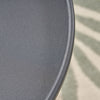 Yeah Depot - VIDA 16.5'' SIDE TABLE