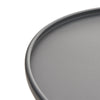 Yeah Depot - VIDA 16.5'' SIDE TABLE