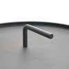 Yeah Depot - VIDA 16.5'' SIDE TABLE