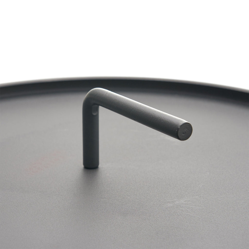 Yeah Depot - VIDA 16.5'' SIDE TABLE