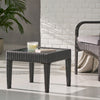 Yeah Depot - ANTIBES ACCENT TABLE