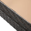 Yeah Depot - ANTIBES ACCENT TABLE