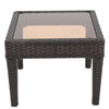 Yeah Depot - ANTIBES ACCENT TABLE