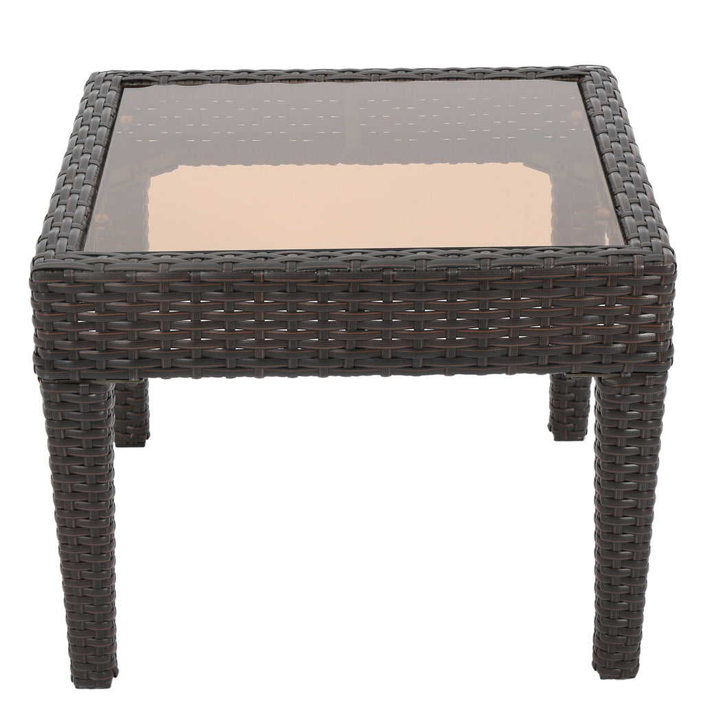 Yeah Depot - ANTIBES ACCENT TABLE