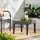 Yeah Depot - ANTIBES ACCENT TABLE
