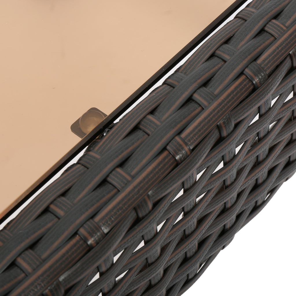 Yeah Depot - ANTIBES ACCENT TABLE