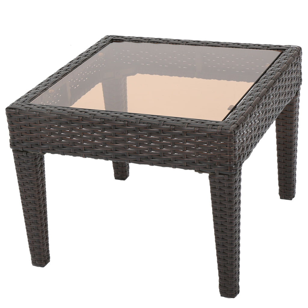 Yeah Depot - ANTIBES ACCENT TABLE