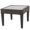 Yeah Depot - ANTIBES ACCENT TABLE