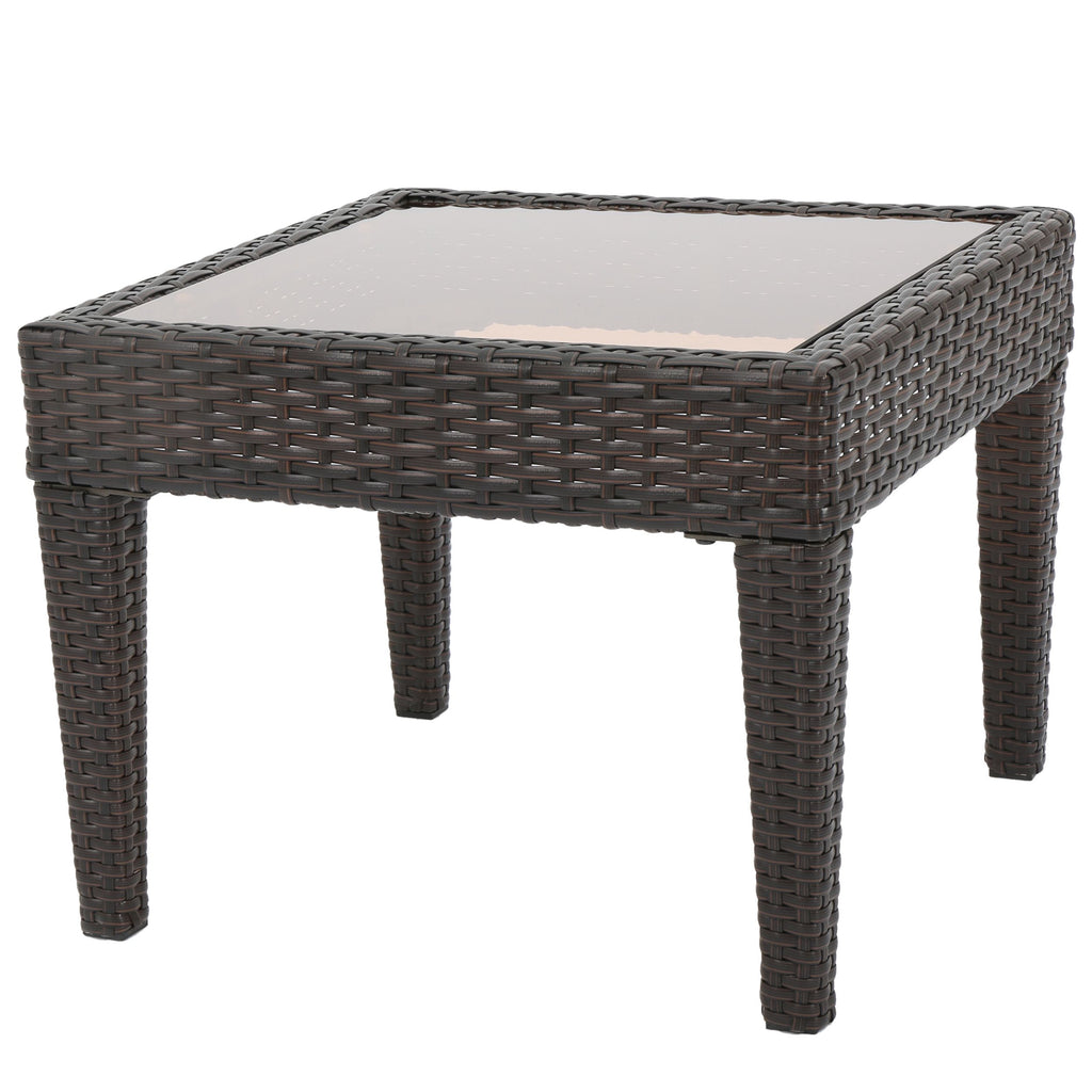 Yeah Depot - ANTIBES ACCENT TABLE