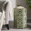 Yeah Depot - ELIANA 14 SIDE TABLE