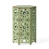 Yeah Depot - ELIANA 14 SIDE TABLE
