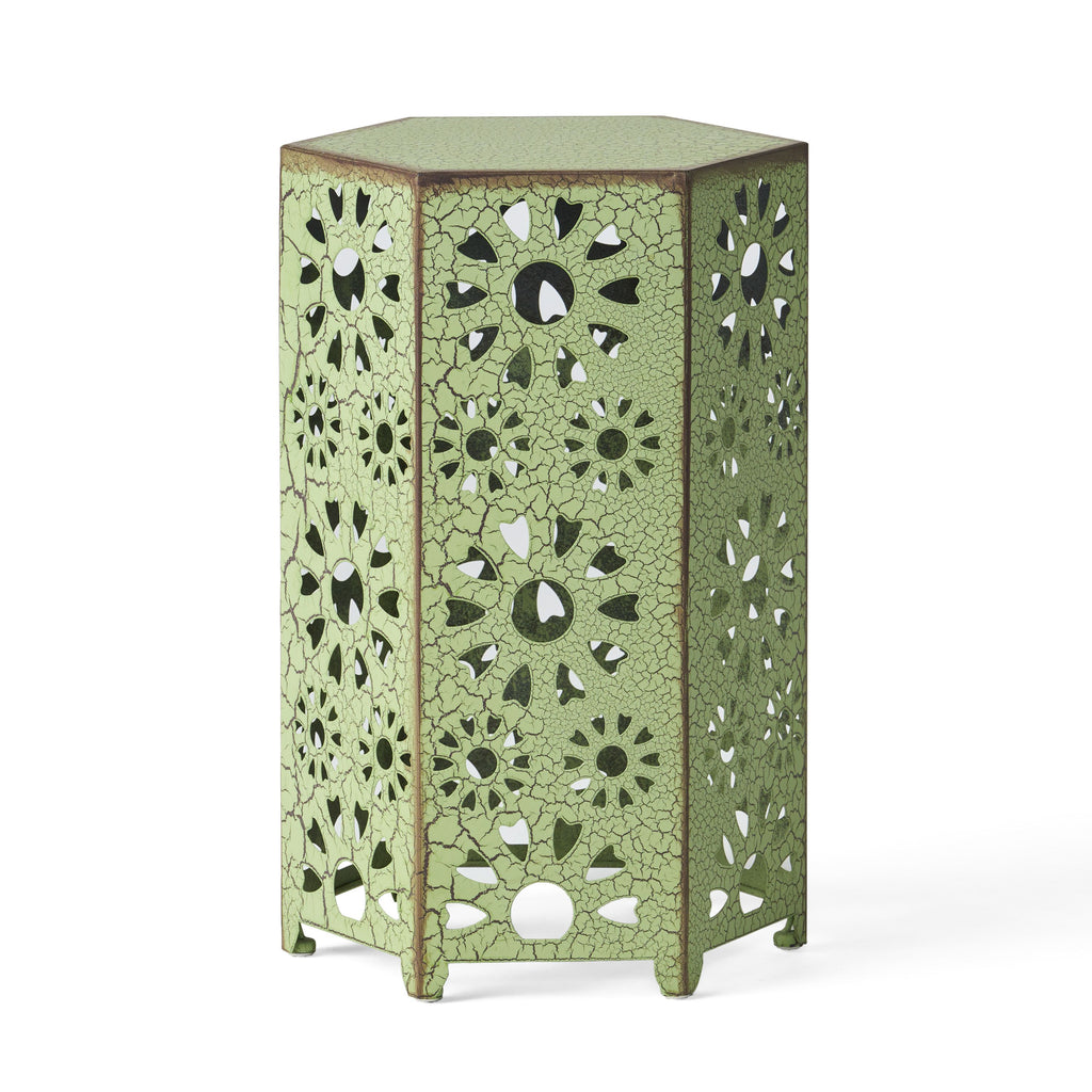 Yeah Depot - ELIANA 14 SIDE TABLE
