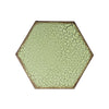 Yeah Depot - ELIANA 14 SIDE TABLE