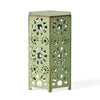 Yeah Depot - ELIANA 14 SIDE TABLE