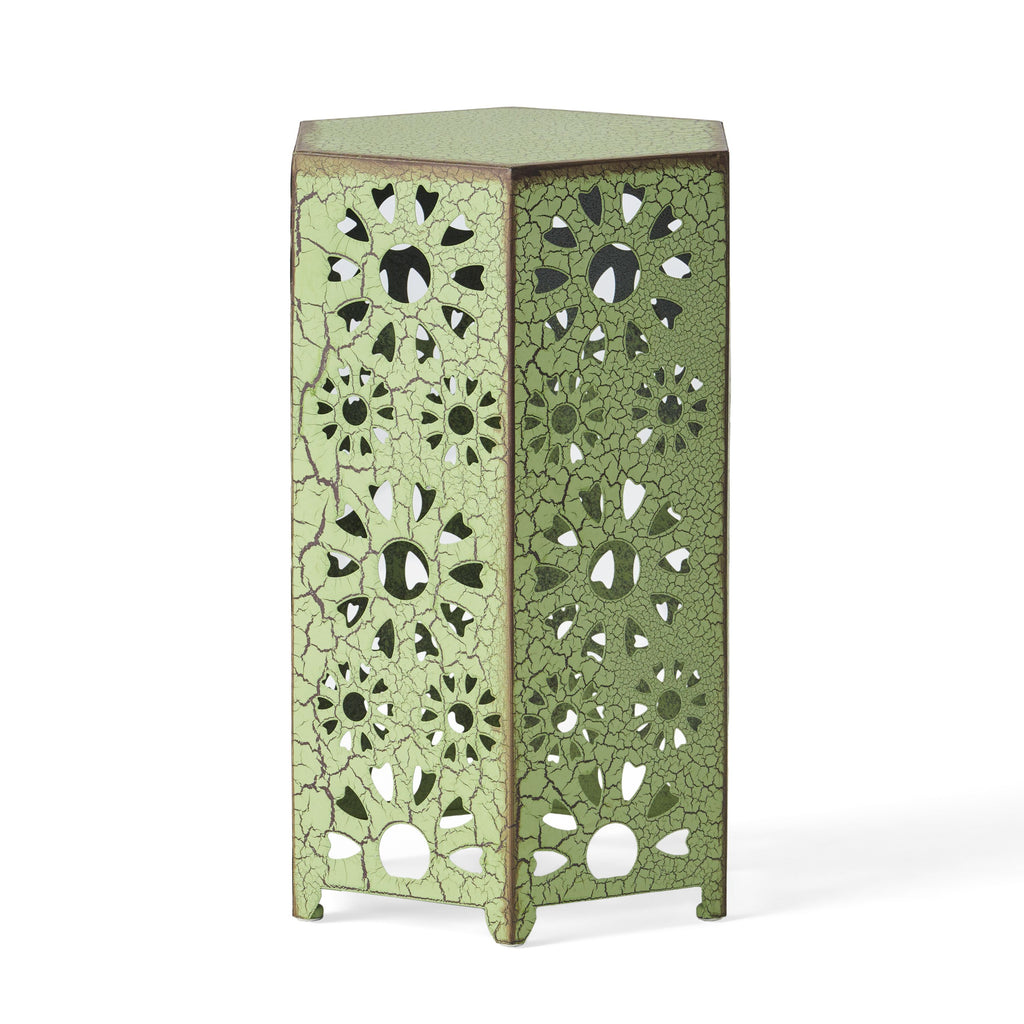 Yeah Depot - ELIANA 14 SIDE TABLE