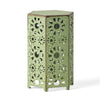 Yeah Depot - ELIANA 14 SIDE TABLE