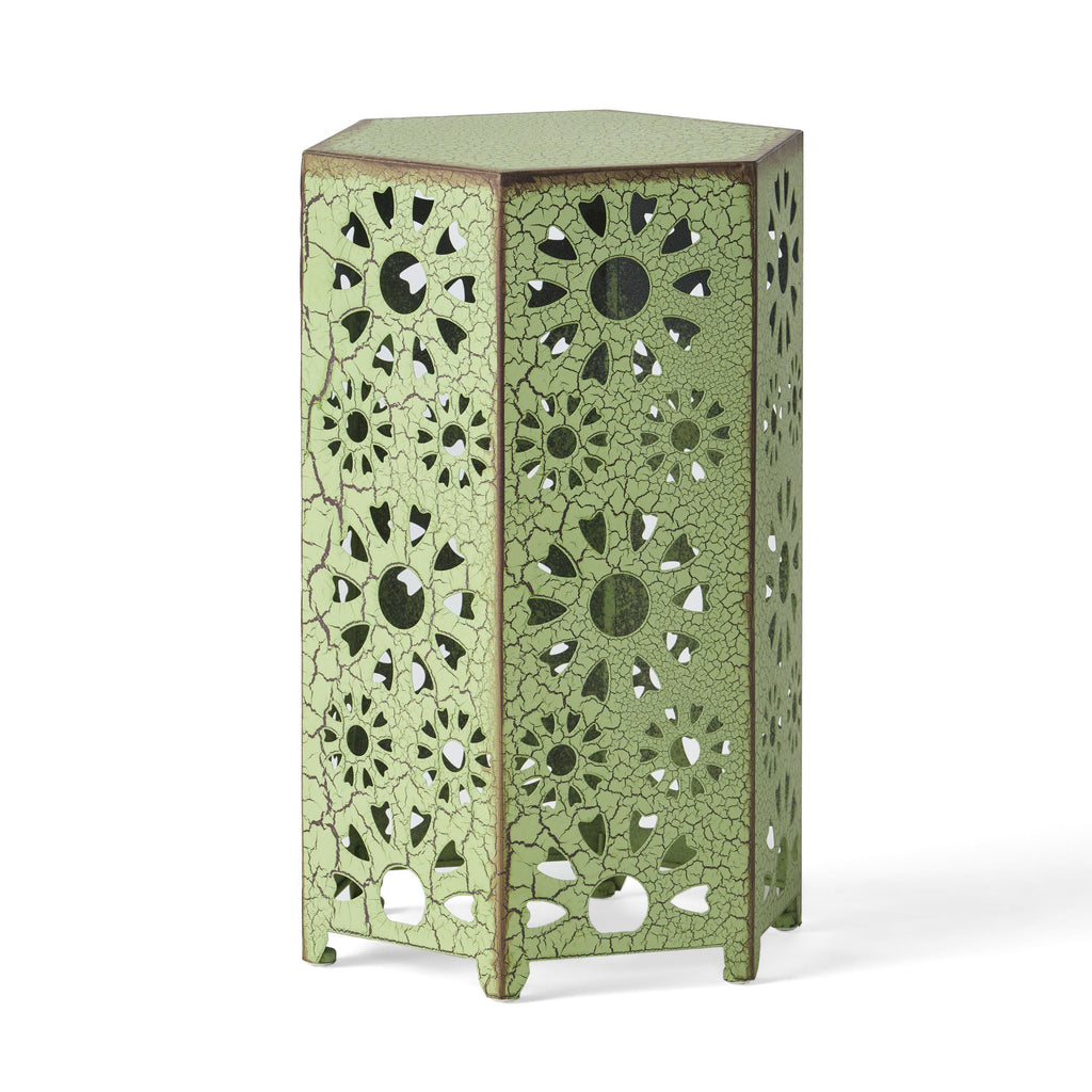 Yeah Depot - ELIANA 14 SIDE TABLE
