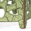 Yeah Depot - ELIANA 14 SIDE TABLE