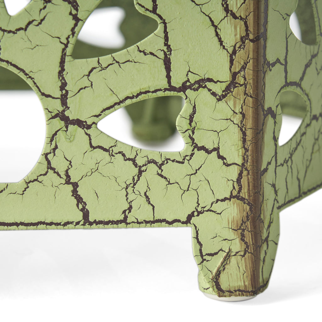 Yeah Depot - ELIANA 14 SIDE TABLE