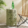 Yeah Depot - ELIANA 14 SIDE TABLE