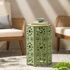 Yeah Depot - ELIANA 14 SIDE TABLE