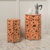 Yeah Depot - SELVA ACCENT TABLE